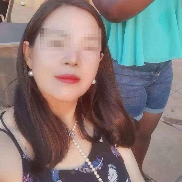 钱坛子 失联一个月的石圣芳赞比亚遇难! 死因曝光, 原来韩红说的没错