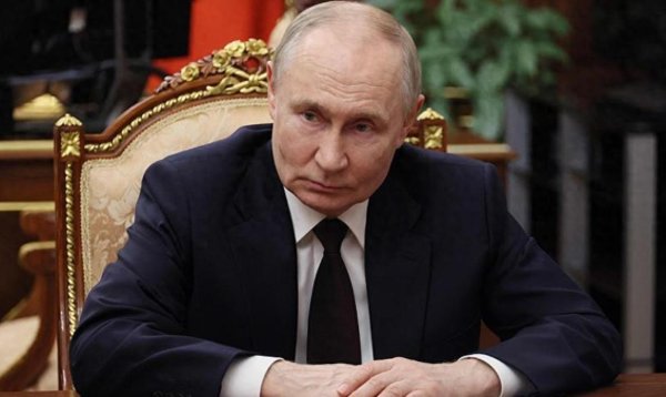 兴旺国际投资 美欧联手绞杀俄罗斯! 赤字引爆经济核弹? 中国这一动作让欧洲跳脚