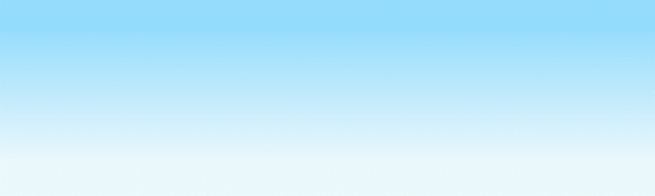 股壹佰 越秀的“变”与“便”